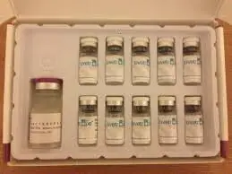 Juvetrope