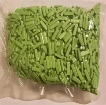 Buy Green Xanax Bars