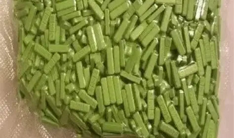 Buy Green Xanax Bars