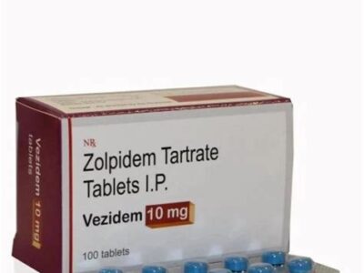 zolpidem
