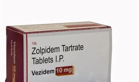zolpidem 5mg for sale