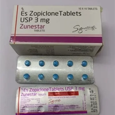 zolpidem 5mg for sale