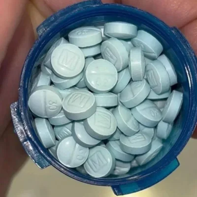 - buy Oxycodone 30mg