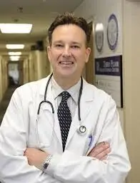 Obtain Clonazepam 2mg Medication Online - Discreet Dispatch