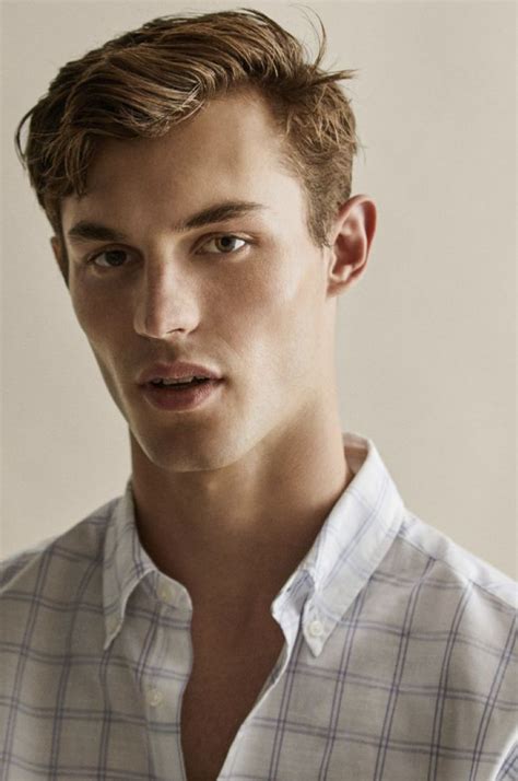 Image #1 from Julia B