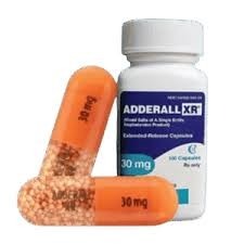 Buy Adderall Online Without Prescription in UK