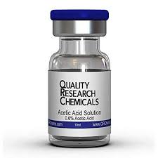 Buy 10ml Acetic Acid 0.6%