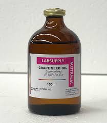 TOP GLYCERINE (GLYCEROL)