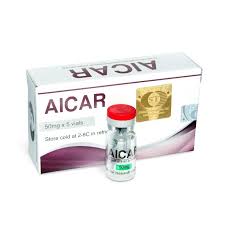 Buy AICAR 50mg