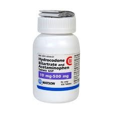 Buy Hydrocodone Online